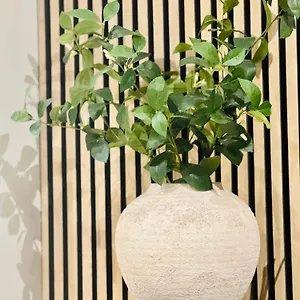 Belle Vue Apartamento Málaga
