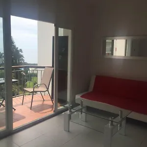 On Apartamento Salobreña